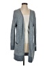 Madewell Gray Cardigan Size XS - photo 1