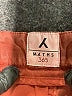 Assorted Brands Brown Jeans Size EU 40 / US 10 - photo 7