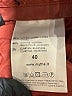 Assorted Brands Brown Jeans Size EU 40 / US 10 - photo 8