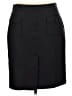 Unbranded Black Blue Formal Skirt Size L (estimated) - photo 1