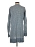 Madewell Gray Cardigan Size XS - photo 2