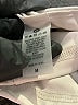 Unbranded Tan Short Sleeve Turtleneck Size M (estimated) - photo 8