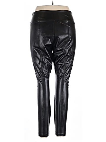 White House Black Market Leggings (view 2)