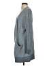 Madewell Gray Cardigan Size XS - photo 5