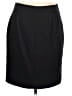 Unbranded Black Blue Formal Skirt Size L (estimated) - photo 2