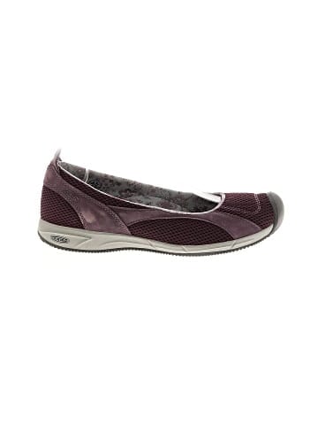 Keen Sneakers (view 1)