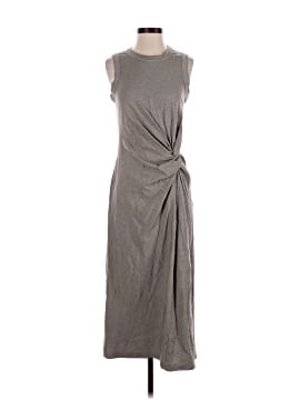 Club Monaco Casual Dress
