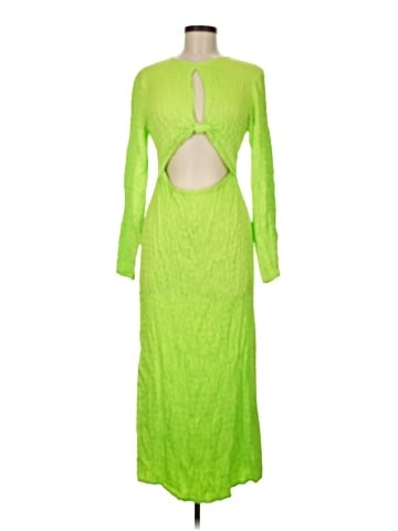 Topshop Cocktail Dress (view 1)