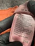 Anthropologie Brown Jeans Size 27 waist - photo 8