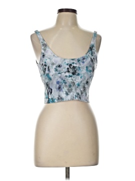 Lululemon Athletica Tank Top