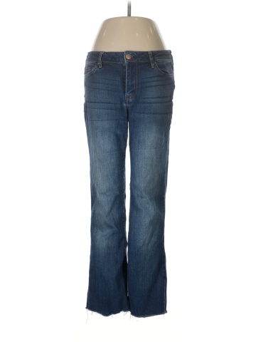 NY&C Jeans (view 1)