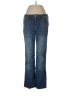 NY&C Blue Jeans Size 6 - photo 1