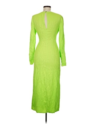 Topshop Cocktail Dress (view 2)