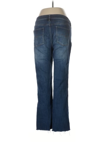 NY&C Jeans (view 2)