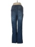 NY&C Blue Jeans Size 6 - photo 2