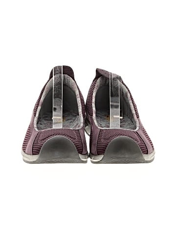 Keen Sneakers (view 2)
