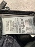 Gap Gray Jeans Size 27 waist - photo 8