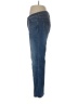 NY&C Blue Jeans Size 6 - photo 5