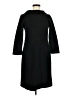Boden Black Casual Dress Size 6R - photo 1