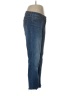 NY&C Blue Jeans Size 6 - photo 4