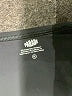Parade Black Tank Top Size XL - photo 7