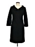Boden Black Casual Dress Size 6R - photo 2