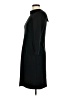 Boden Black Casual Dress Size 6R - photo 5