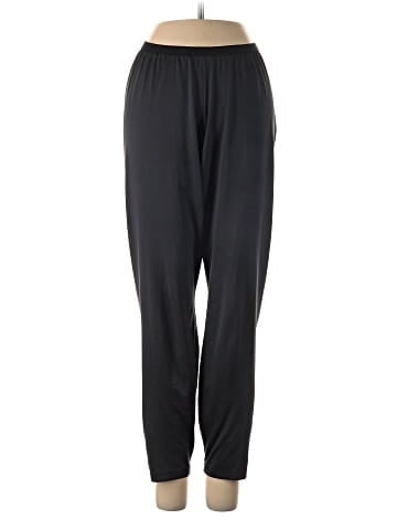 Patagonia Track Pants (view 1)