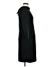 Boden Black Casual Dress Size 6R - photo 4