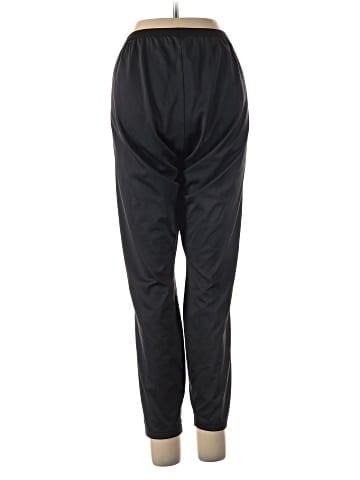 Patagonia Track Pants (view 2)
