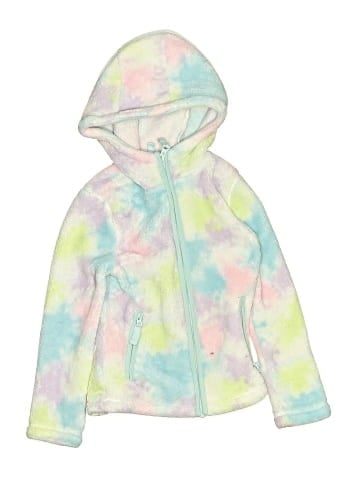 Lands' End Jacket (view 1)