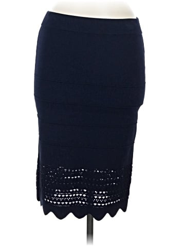 Ted Baker London Formal Skirt (view 1)