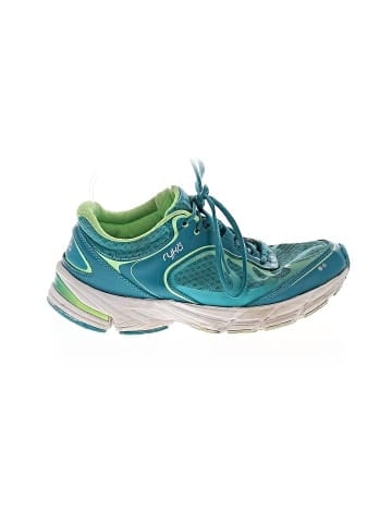 Ryka Sneakers (view 1)