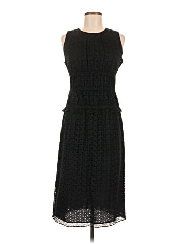 Classiques Entier Casual Dress (view 1)