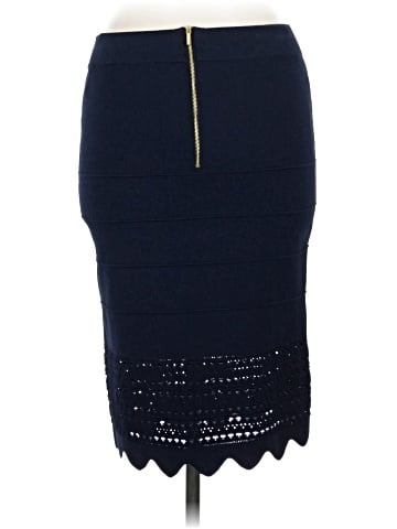 Ted Baker London Formal Skirt (view 2)