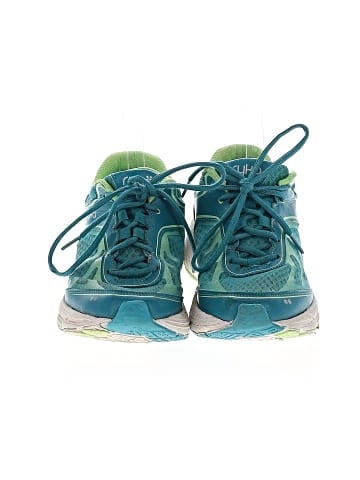 Ryka Sneakers (view 2)