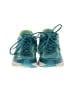 Ryka Graphic Teal Blue Sneakers Size 9 (wide) - photo 2