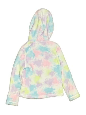Lands' End Jacket (view 2)