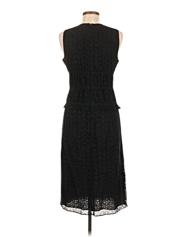Classiques Entier Casual Dress (view 2)