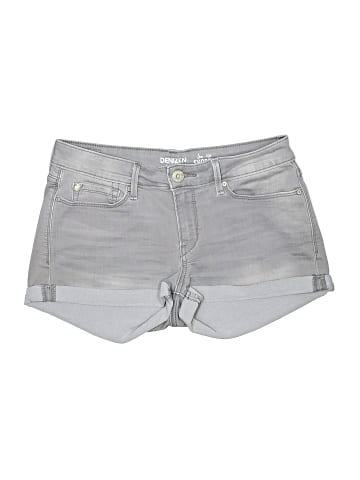Denizen from Levi's Shorts (view 1)