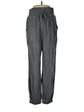 Mustard Seed Casual Pants