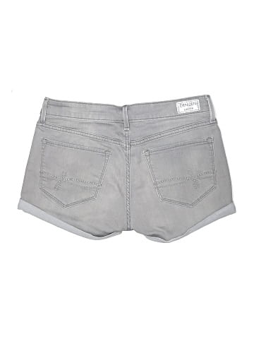 Denizen from Levi's Shorts (view 2)