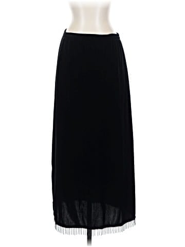 ERENA woman Formal Skirt (view 1)