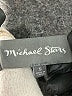 Michael Stars Brown Pullover Sweater Size S - photo 7