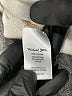 Michael Stars Brown Pullover Sweater Size S - photo 8