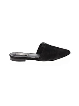 Steve Madden Mule/Clog
