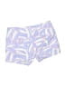 Vineyard Vines Print Blue Shorts Size 0 - photo 2