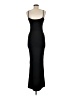 Shein Black Cocktail Dress Size M - photo 2