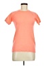 Unbranded Orange Active T-Shirt Size M - photo 1