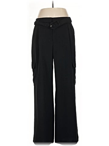 Express Cargo Pants (view 1)